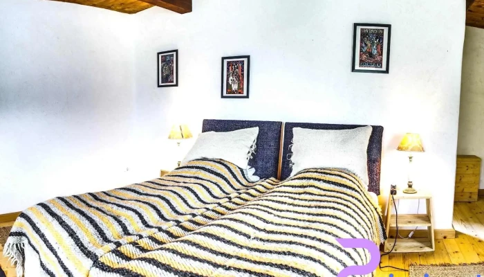 Ravens Nest Camere - Alba