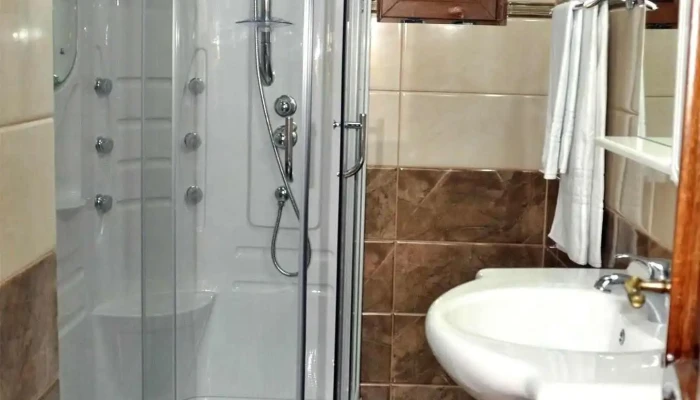 Rebis Hotel Braila -  De La Proprietar - Brăila