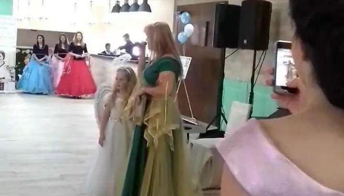 Rebrisoreana -  Videoclipuri - Bistrița