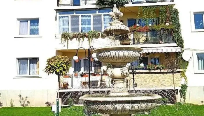 Recaș - Recaș