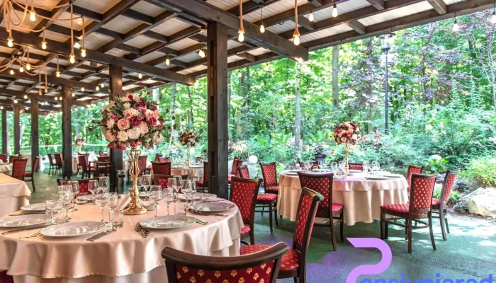 Rediu Hotel Restaurant Catalog - Dn29d
