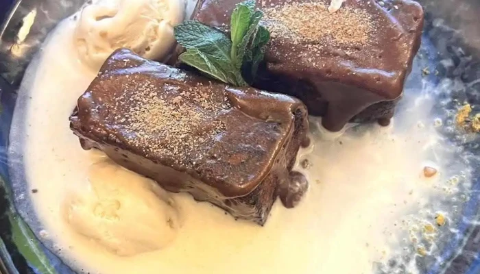 Rediu Hotel Restaurant Cele Mai Recente - Dn29d