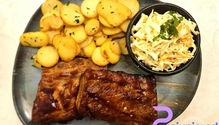 Rediu Hotel Restaurant Coaste - Dn29d