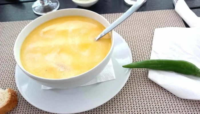 Rediu Hotel Restaurant Supa - Dn29d