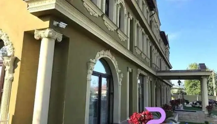 Regal Beius - Beiuș