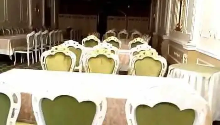Regal Beius -  De La Vizitatori - Beiuș