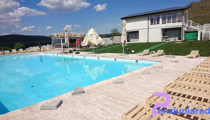 Relax -  De La Vizitatori - Greci