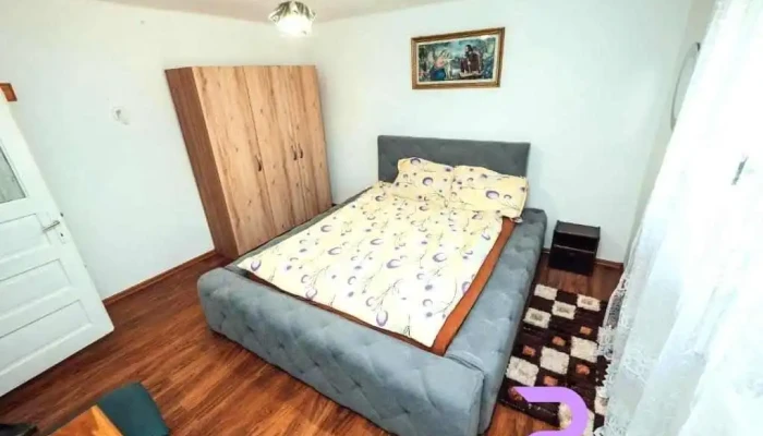 Relaxare In Sohodol -  Camere - Sohodol