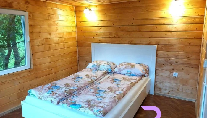 Relaxare In Sohodol -  De La Proprietar - Sohodol