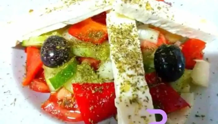 Restaurant -    Taverna La Grecu Mancaruribauturi - Giurgiu