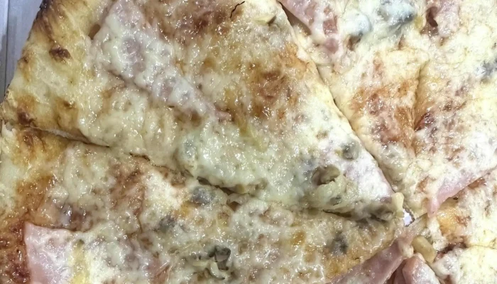 Restaurant -   La Jenu Pericei - Pericei