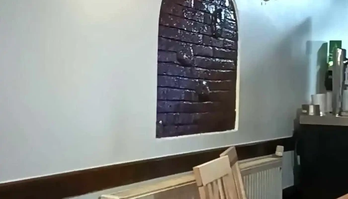 Restaurant Brancovenesc Videoclipuri - Câmpulung