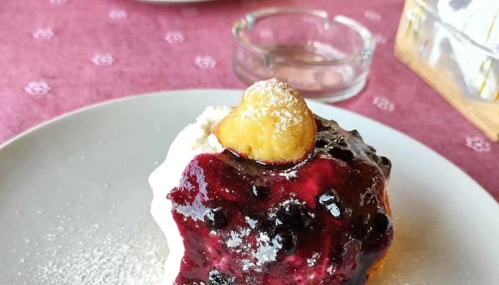 Restaurant Casa Comana -  Cum Să Ajungi Acolo - Comana