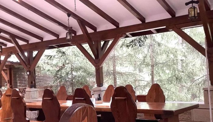 Restaurant Ciobanasu Videoclipuri - Câmpulung