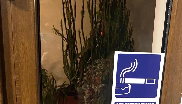 Restaurant Ciobanasu Zonă - Câmpulung