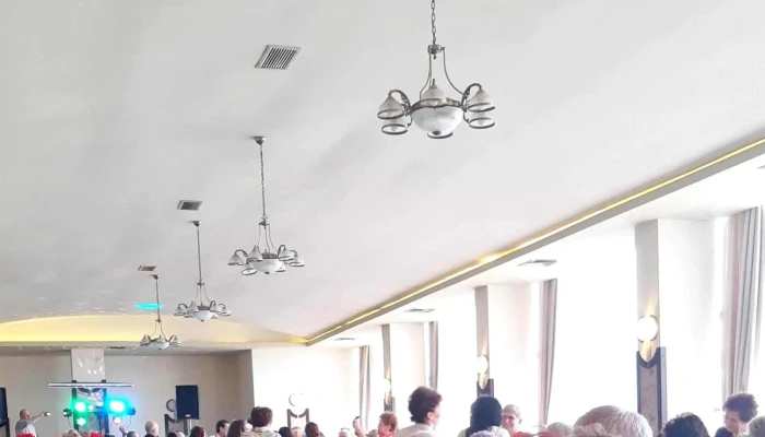 Restaurant Cotnari -  Reduceri - Iași
