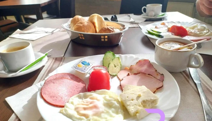 Restaurant Cppi -  Mancaruribauturi - Bușteni