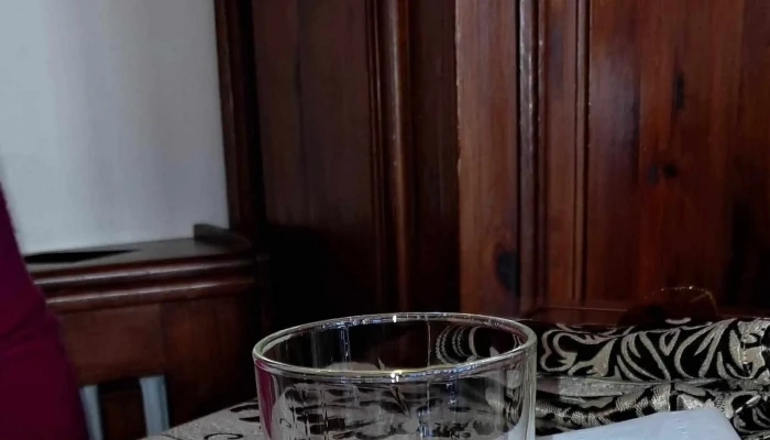 Restaurant Cu Specific Romanesc -    Hanul Domnitorilor Număr - Predeal