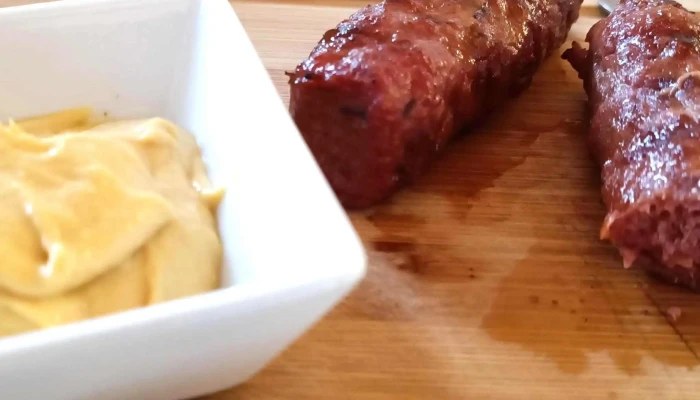 Restaurant Domnesc -  Cum Să Ajungi Acolo - Domnești