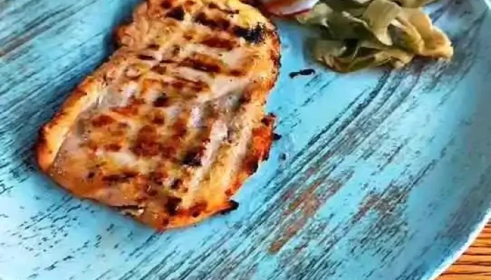 Restaurant Drumetul Cele Mai Recente - Comuna Drajna