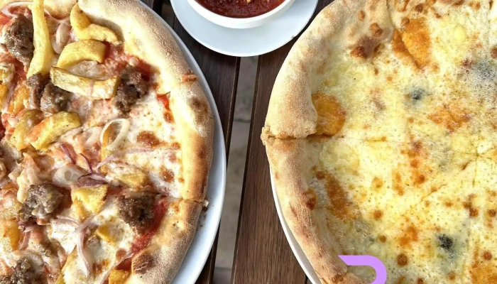 Restaurant Drumetul Mancaruribauturi - Comuna Drajna