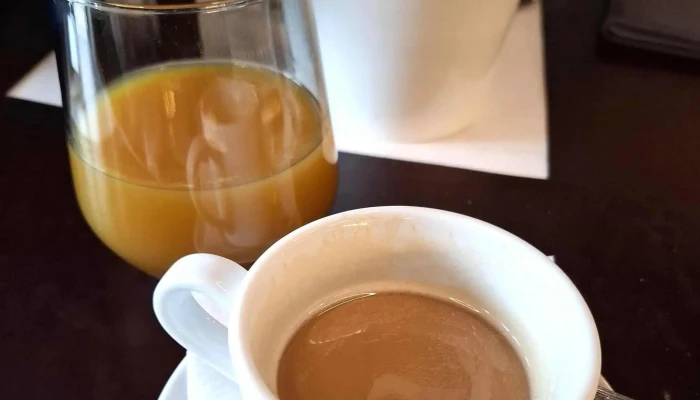 Restaurant Drumetul Prețuri - Comuna Drajna