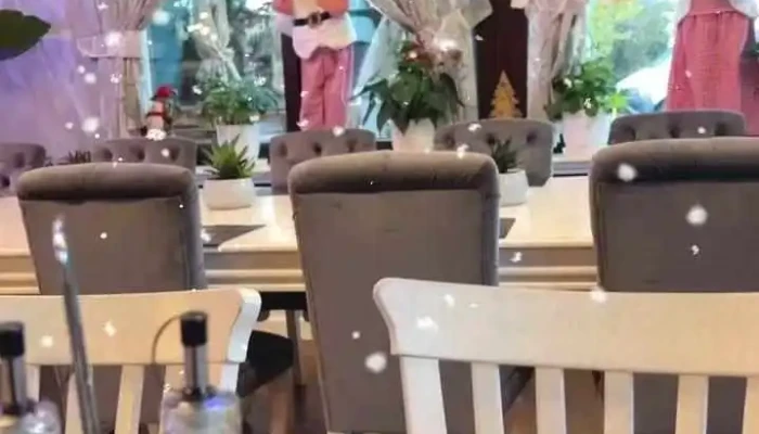 Restaurant Drumetul Videoclipuri - Comuna Drajna