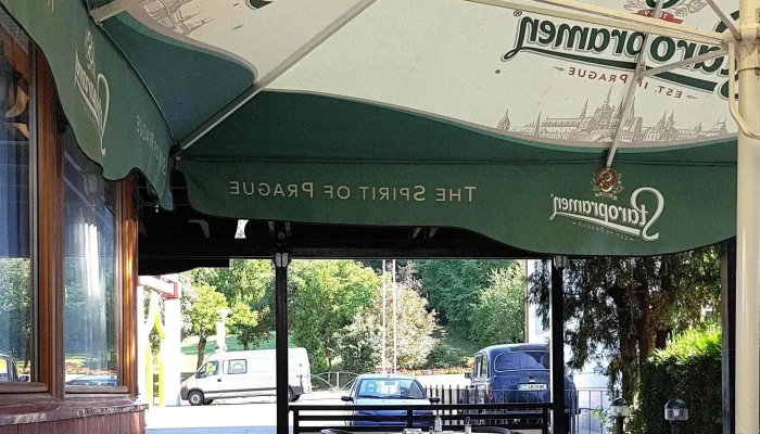 Restaurant Dumbrava Calarasi Videoclipuri - Călărași