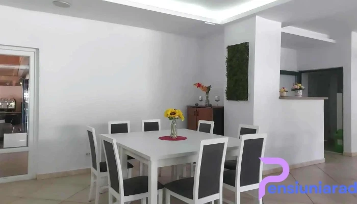 Restaurant Dunavis -  Videoclipuri - Orșova