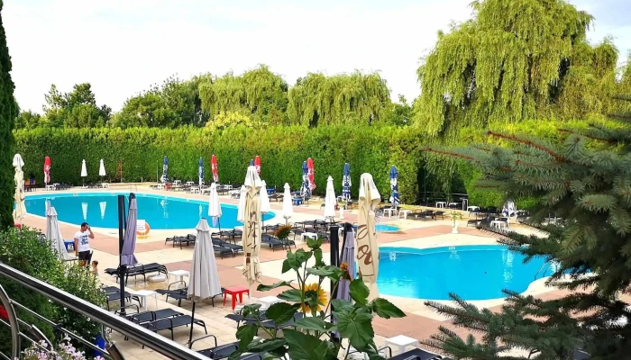 Restaurant Elisa -  Reduceri - Belciugatele