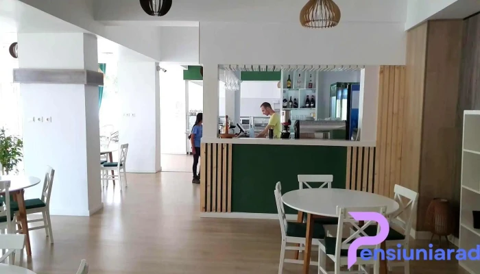 Restaurant Exigul -  Videoclipuri - Rimetea