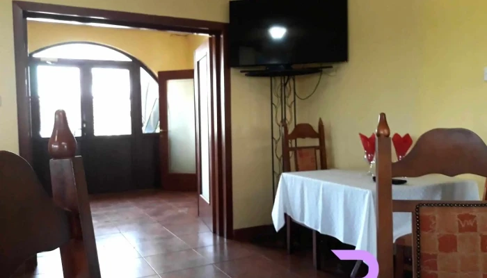 Restaurant Feteasca Neagra Camere - Valea Călugărească