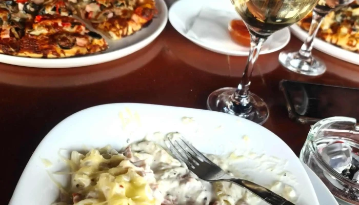 Restaurant Feteasca Neagra Prețuri - Valea Călugărească