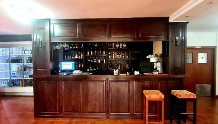 Restaurant Feteasca Neagra Videoclipuri - Valea Călugărească