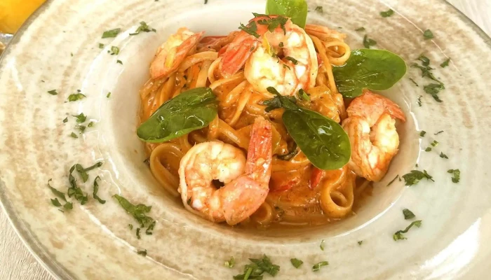 Restaurant Fort Leul De Aur Sebes Deschis Acum - Sebeș