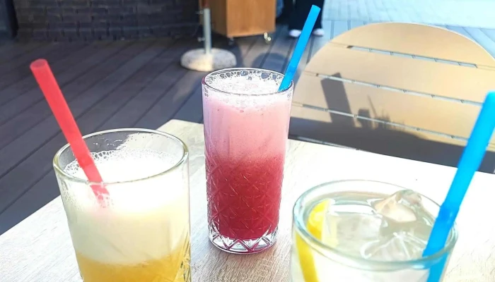 Restaurant Fort Leul De Aur Sebes Prețuri - Sebeș