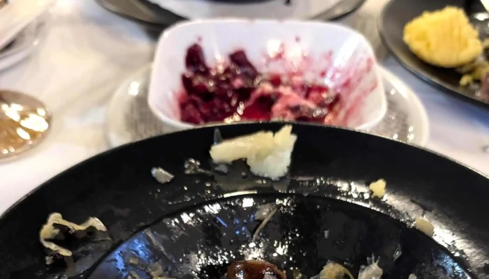 Restaurant Hanul Ancutei Reduceri - Hanul Ancuței