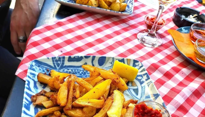 Restaurant Hanul Cu Noroc Oradea -  Reduceri - Oradea