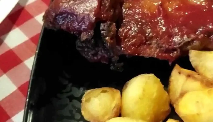 Restaurant Hanul Cu Noroc Oradea -  Videoclipuri - Oradea