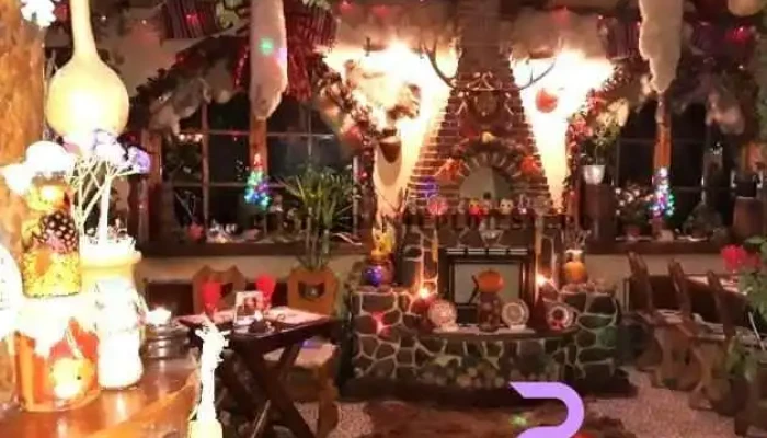 Restaurant Hanul Dacilor Ploiesti -  De La Proprietar - Tătărani