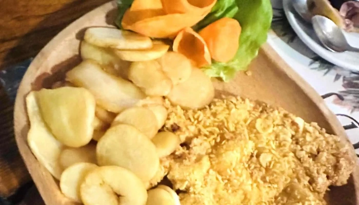 Restaurant Hanul Dacilor Ploiesti -  Program - Tătărani