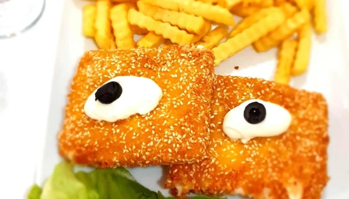 Restaurant Hanul Neamtului -  Recenzii - Ileanda