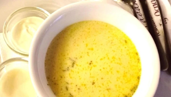 Restaurant Havana -  Locație - Târgu Ocna