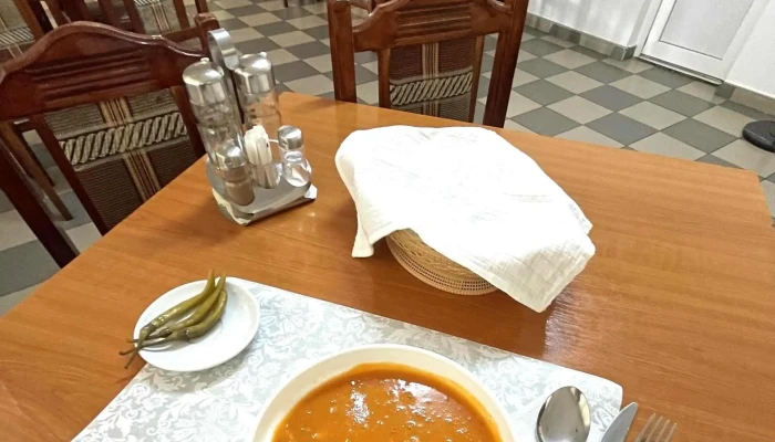 Restaurant Ioba -  Camping Miraslau Videoclipuri - Mirăslău