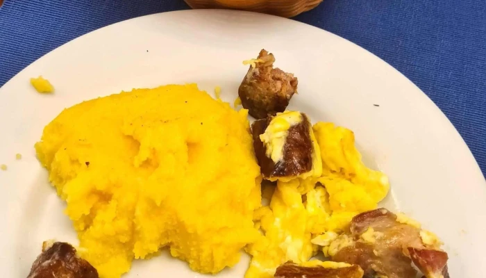 Restaurant La Cetate -  Adresă - Căpățânenii Pământeni