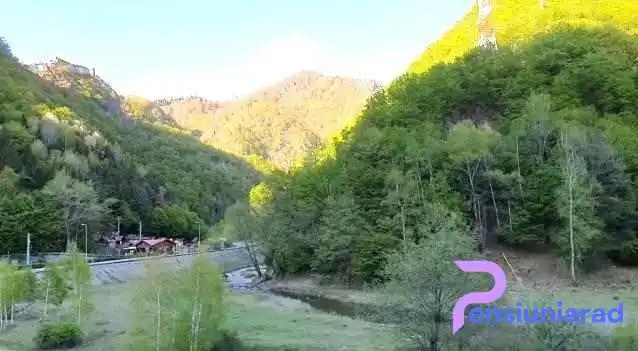Restaurant La Cetate -  Videoclipuri - Căpățânenii Pământeni