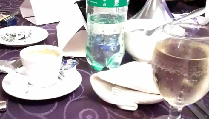 Restaurant Magurele Videoclipuri - Măgurele