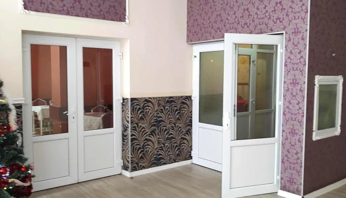 Restaurant Magurele Zonă - Măgurele