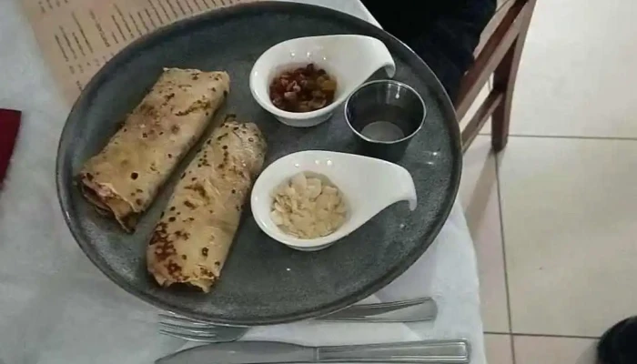 Restaurant Margareta Marghita -  Videoclipuri - Marghita