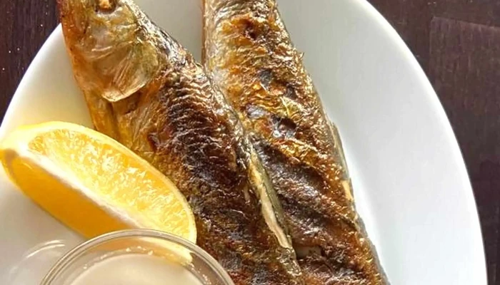 Restaurant Nemo -  Reduceri - Brăila